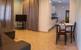 Casa Sams